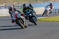 PJM-Wedding-Photography;enduro-digital-images;event-digital-images;eventdigitalimages;mallory-park;mallory-park-photographs;mallory-park-trackday;mallory-park-trackday-photographs;no-limits-trackdays;peter-wileman-photography;racing-digital-images;trackday-digital-images;trackday-photos